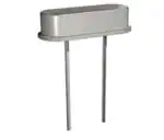 ECS-80-18-4X-CKM by ECS