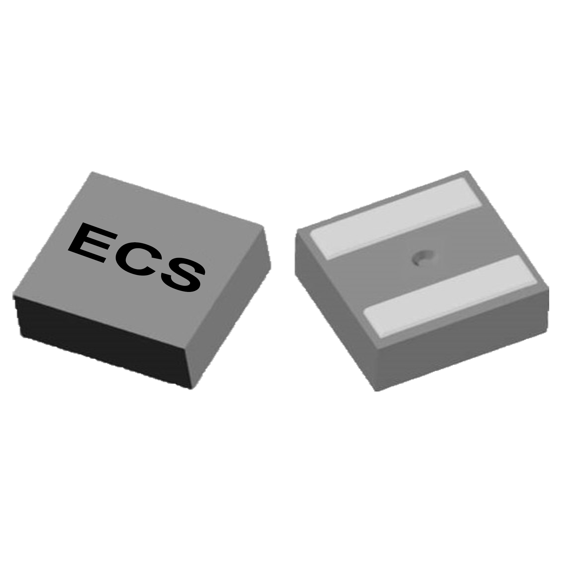 ECS-HCMPI-0503Q-1R2M-T by ECS