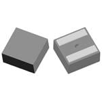 ECS-HCMPI-0503Q-3R3M-T by ECS