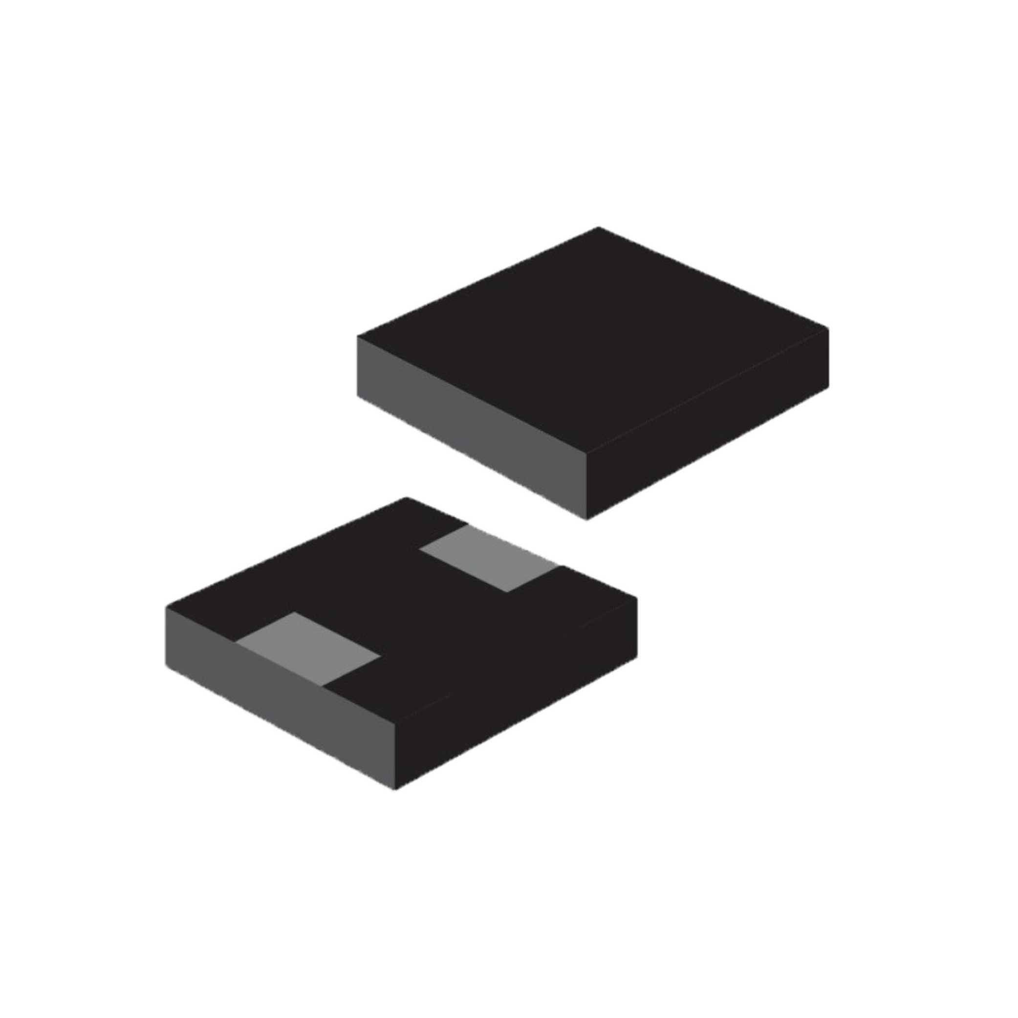 ECS-MPI2520R1-2R2-R by ECS