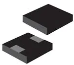 ECS-MPIL0530-3R3MC by ECS