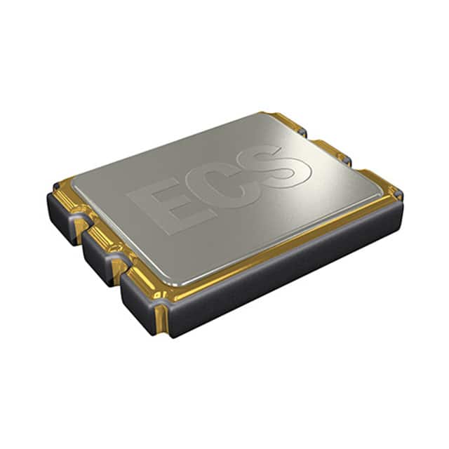 ECS-TXO-20CSMV-260-AY-TR by ECS