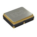 ECS-TXO-20CSMV-320-EY-TR by ECS