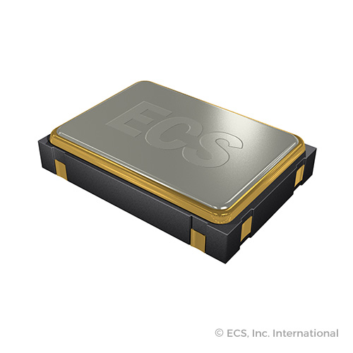 ECS-TXO32-S3-33-200-BN-TR by ECS