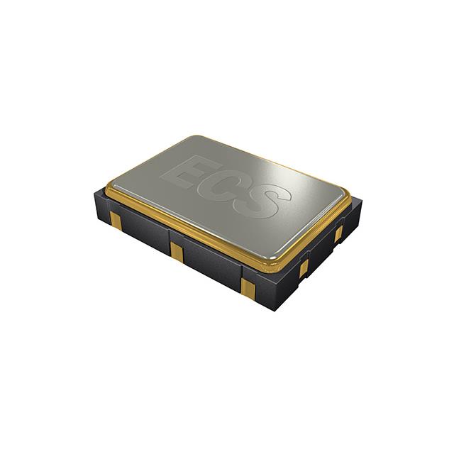 ECX-L37CN-212.500 by ECS