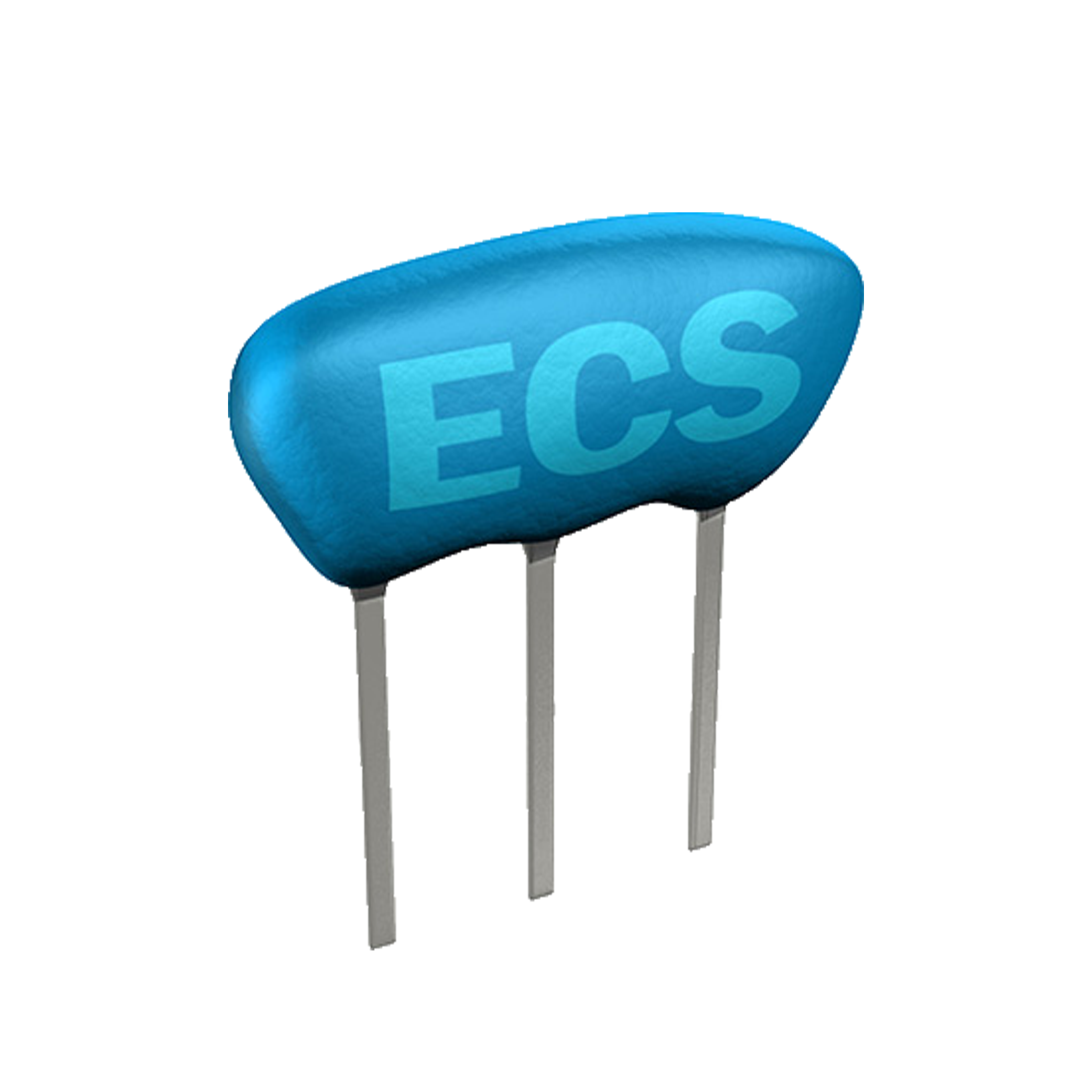 ZTT-4.19MG by ECS