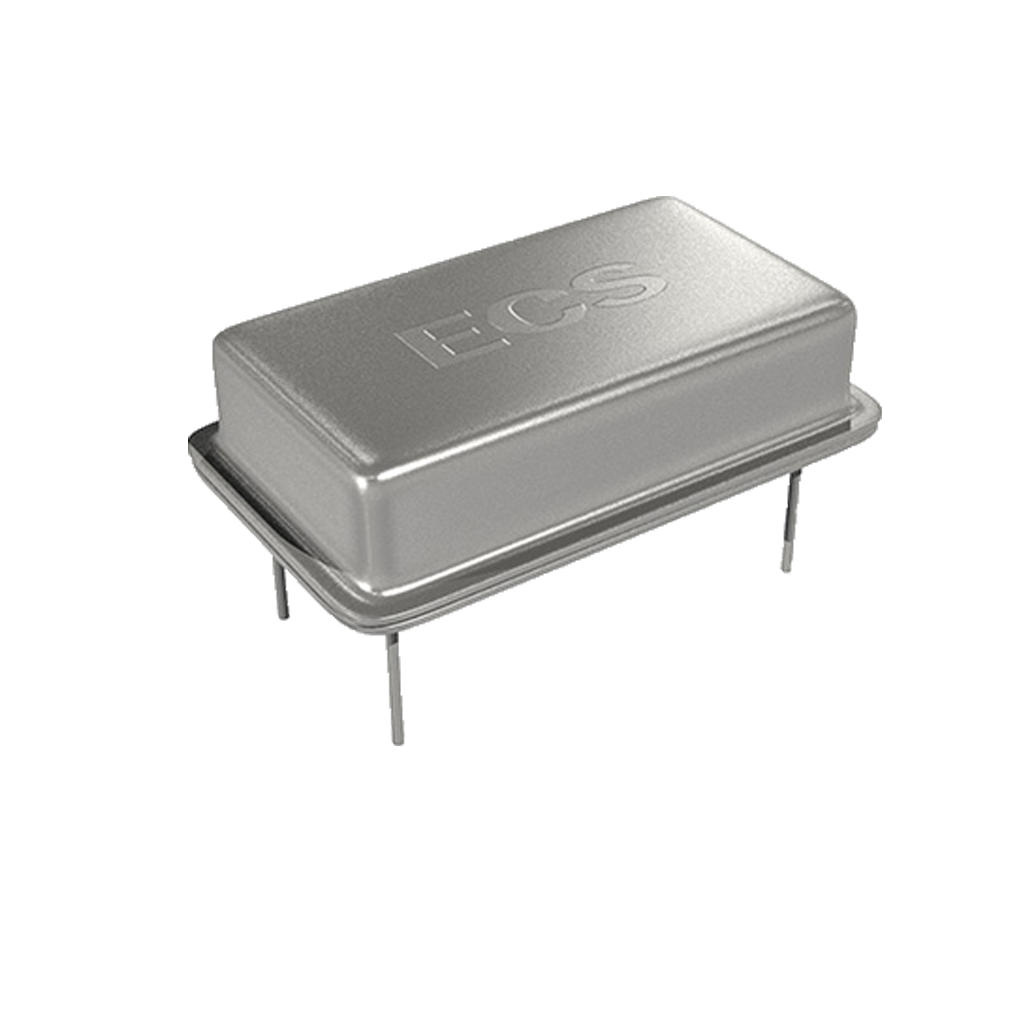 ECS-100A-32.514 by ECS