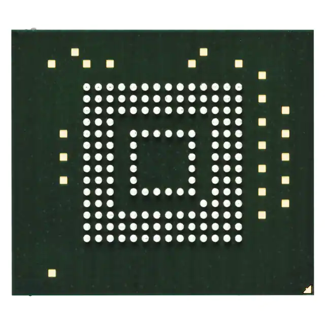 EMMC08G-MB29-PM9B by Kingston