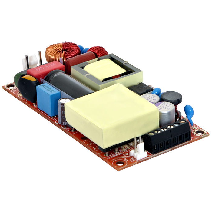 MULP180-0024 by EOS Power
