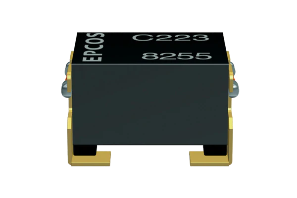 B82789C0104N001 by EPCOS