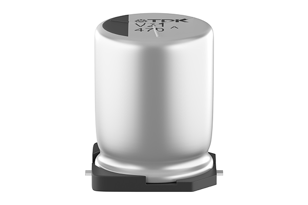 B40921A7397M000 by EPCOS