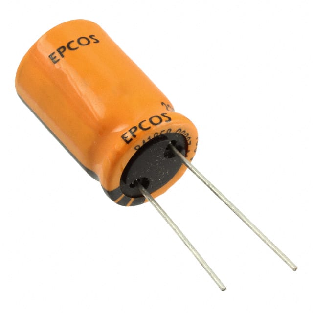 B41858C5228M000 by EPCOS