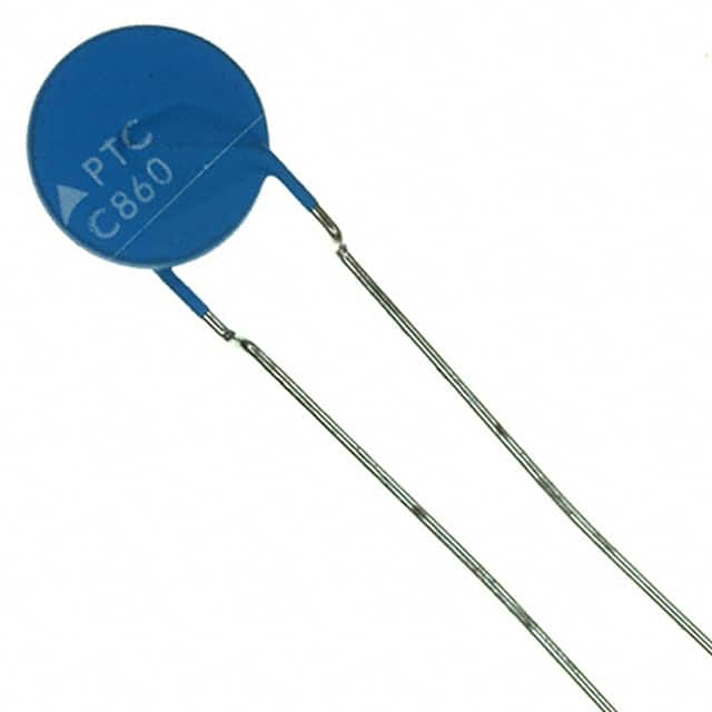 B59830C0160A070 by EPCOS