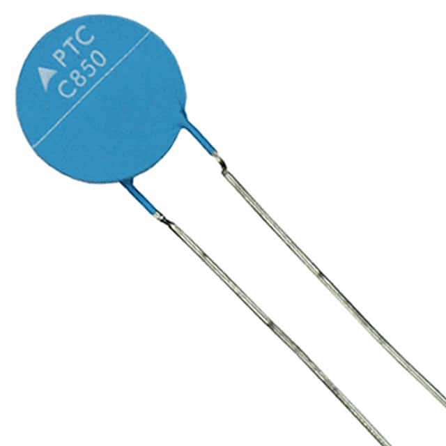 B59850C0160A070 by EPCOS