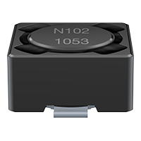 B82472N6684M000 by EPCOS