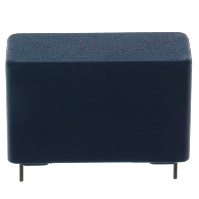 B32523Q1335M000 by EPCOS