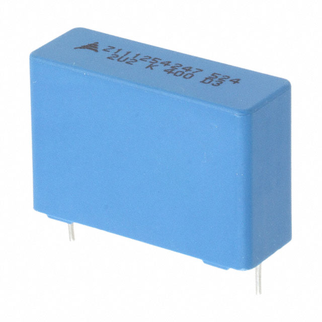 B32524R6225K000 by EPCOS