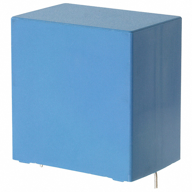 B32526R3686K000 by EPCOS