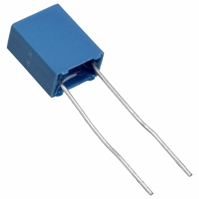 B32529C3104K289 by EPCOS