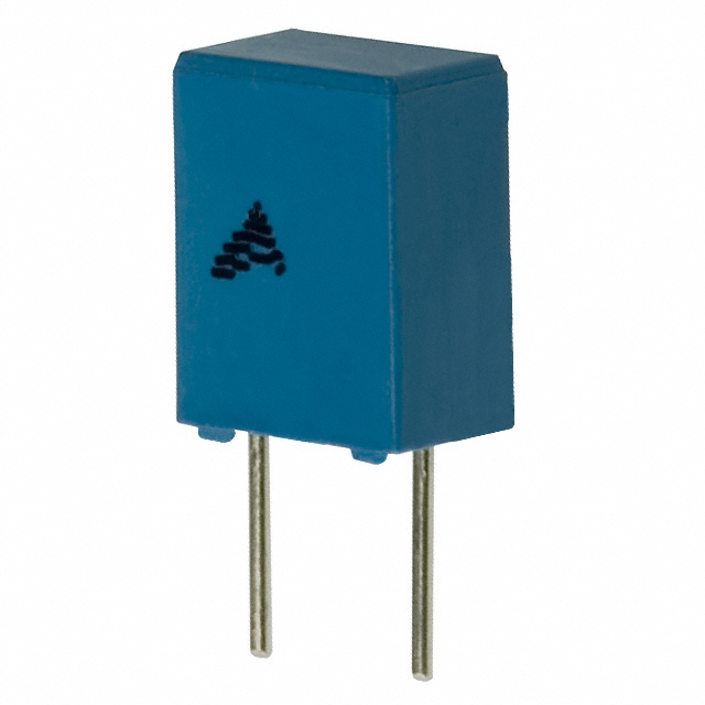 B32529E6473K189 by EPCOS