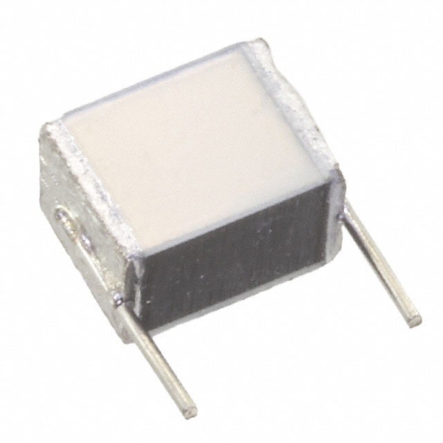 B32560J1105J000 by EPCOS