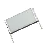 B32562J3105J289 by EPCOS