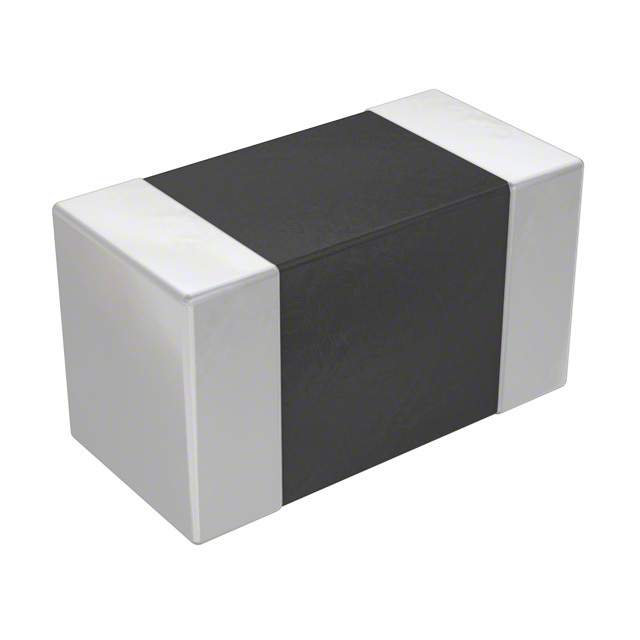 B57321V2103H060 by EPCOS