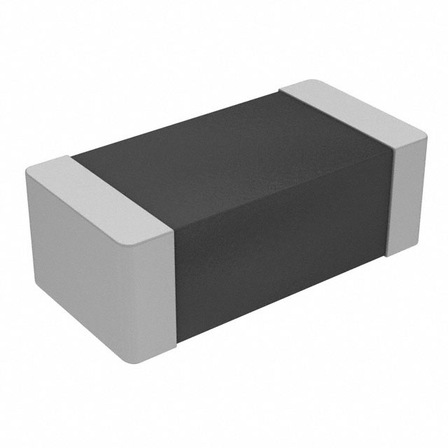 B57621C5472K062 by EPCOS