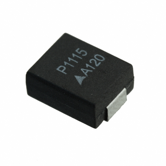 B59115P1120A062 by EPCOS