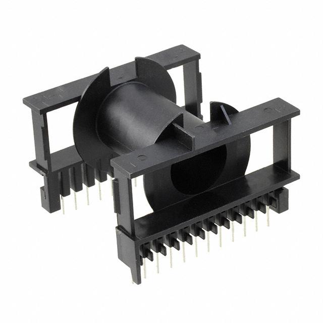 B66398W1024T1 by EPCOS