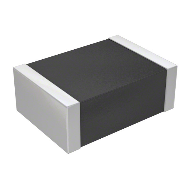 B72580E1140S262 by EPCOS