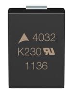 B72650M0350K072 by EPCOS
