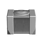 B82498B3820J by EPCOS