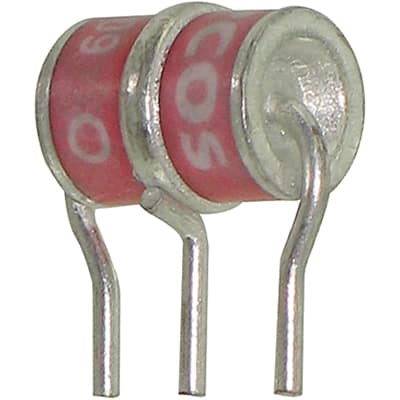 B88069X8300B502 by EPCOS