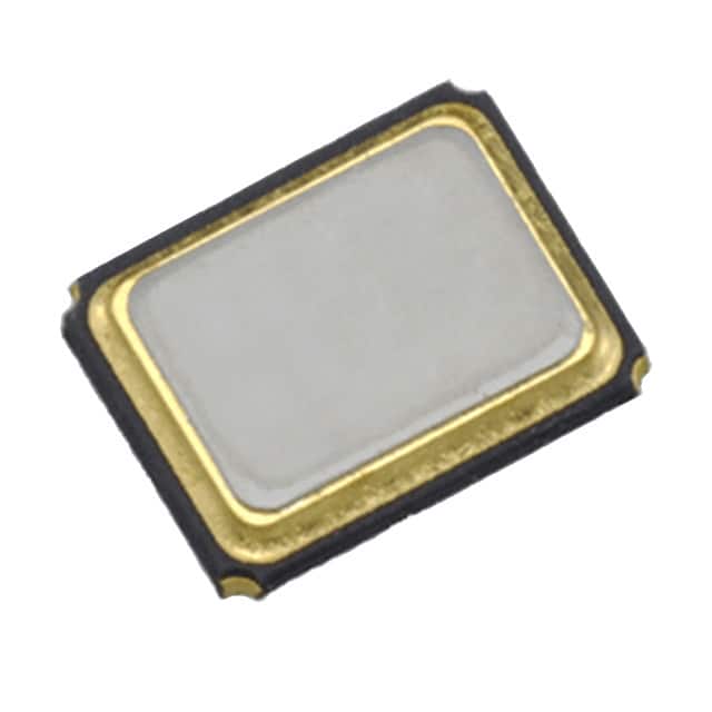 FA-128 38.4000MF10Z-K by Epson