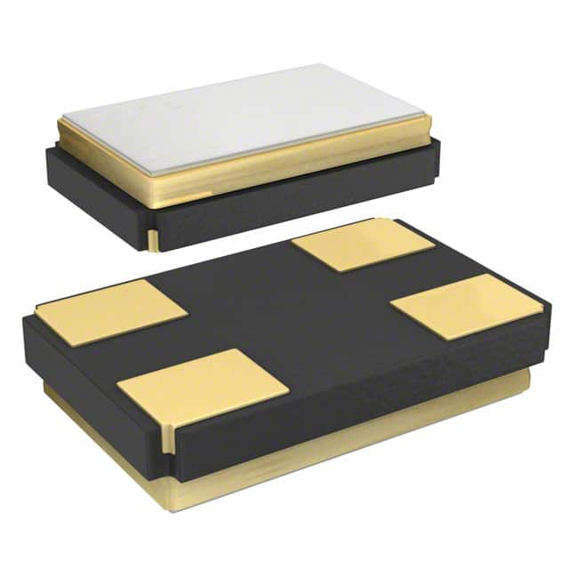 FA-238 25.0000MB50X-C3 by EPSON