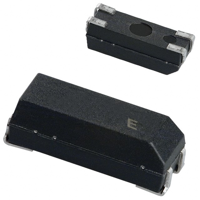 MA-506 25.0000M-G3:ROHS by Epson
