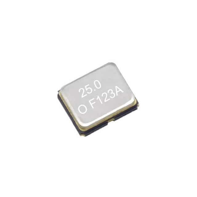 SG-210STF 40.0000MW0 by Epson