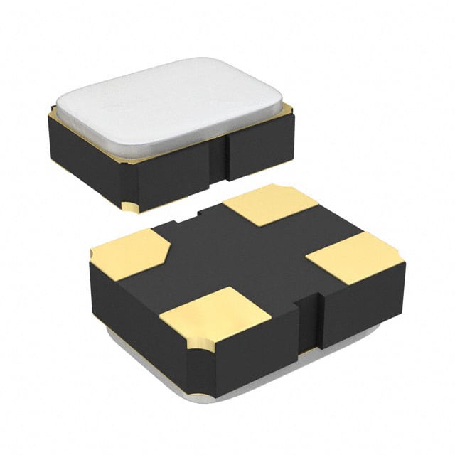 SG-310SCF 12.0000MC3 by Epson