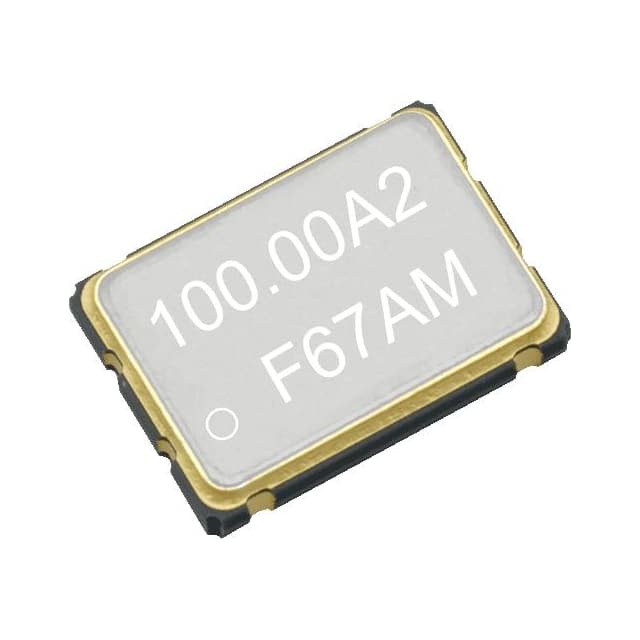 SG-8018CA 32.8600M-TJHPA0 by Epson