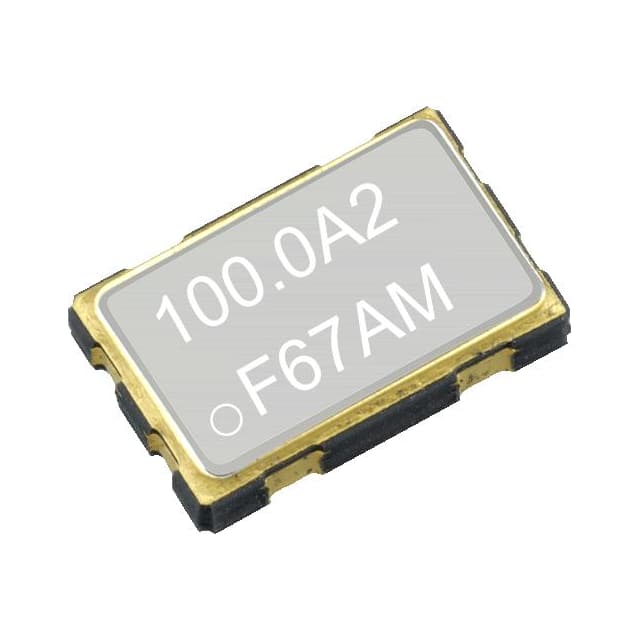 SG-8018CB 156.0000M-TJHSA0 by EPSON