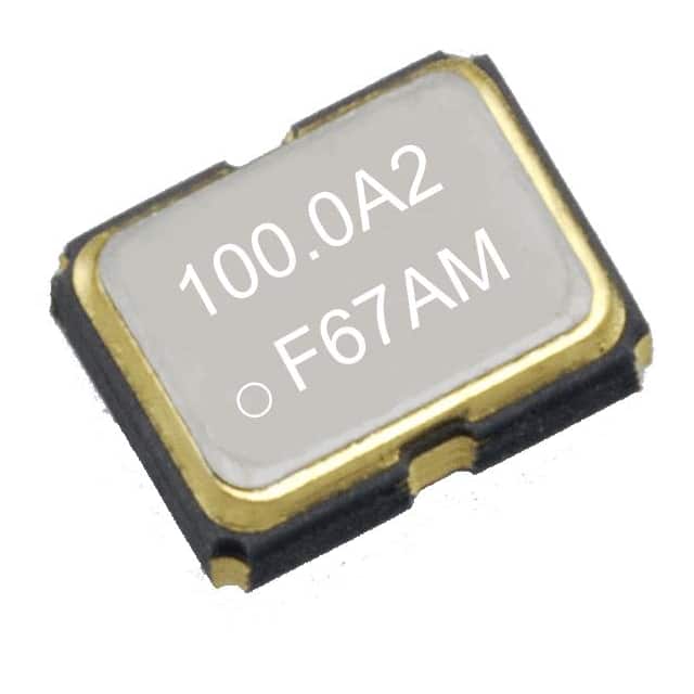 SG-8018CE 0.9220M-TJHPA0 by Epson
