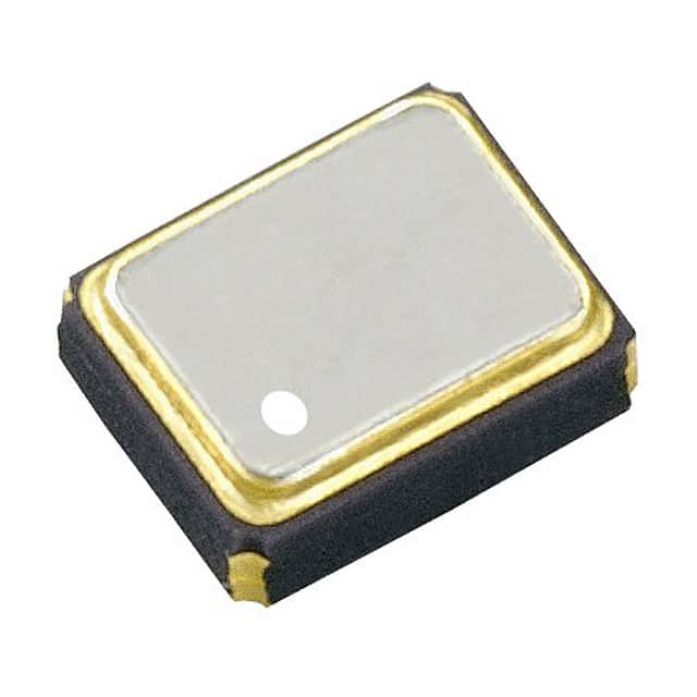 TG-5006CG-12H 26.0000M0 by Epson