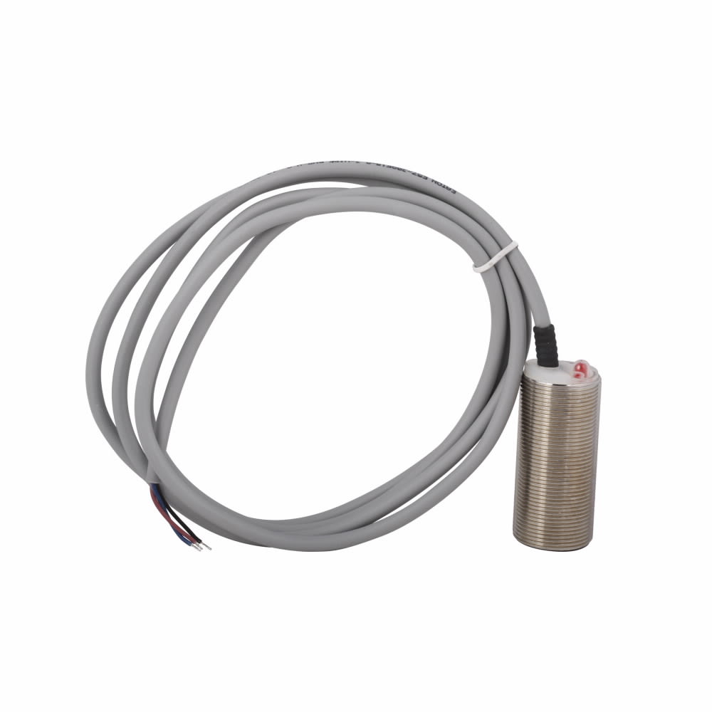 E57-18LE20-C1 by Eaton