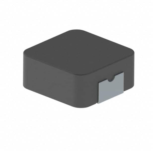 HCM1A0703-R56-R by Eaton