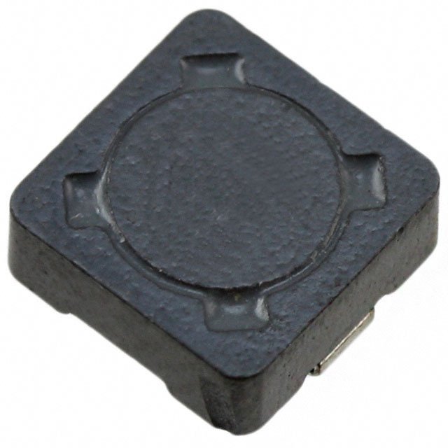 DR73-680-R by Eaton