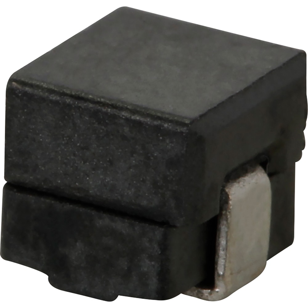 FP0404R1-R065-R by Eaton