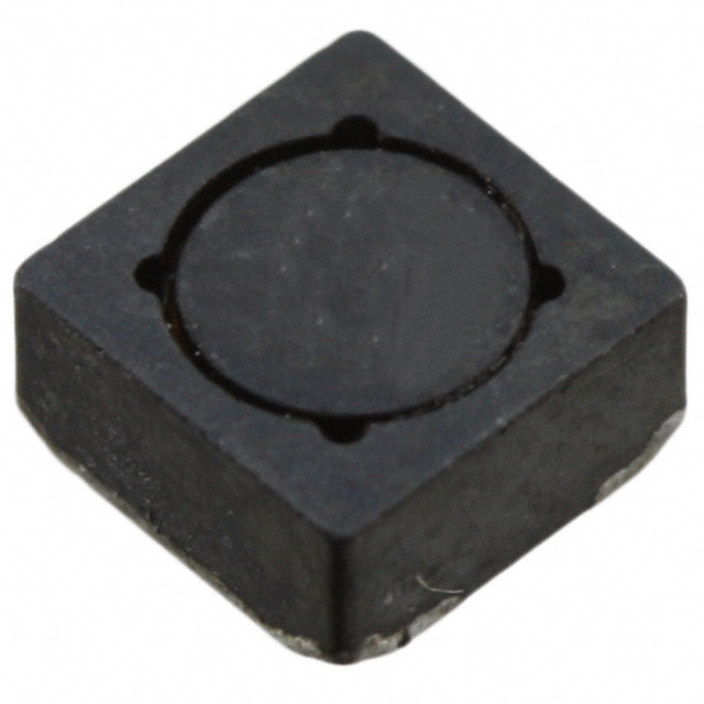 SD25-470-R by Eaton