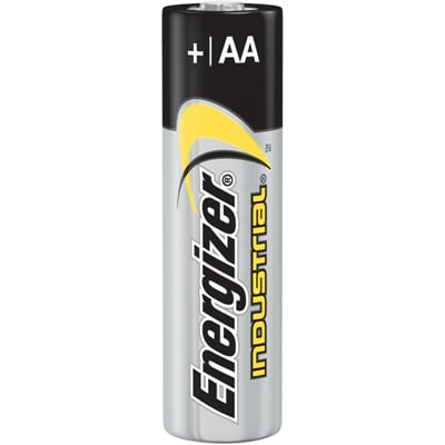 EN91 by Energizer