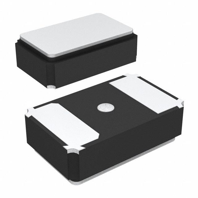 FC-12M 32.7680KA-AC by Epson